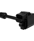 WVE Ignition Coil replacement