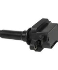 WVE Ignition Coil replacement
