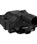 WVE Ignition Coil replacement