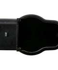 WVE Ignition Coil replacement