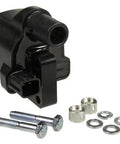 WVE Ignition Coil replacement