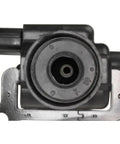 WVE Ignition Coil replacement