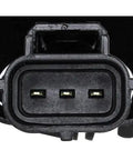 WVE Ignition Coil replacement