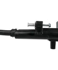 WVE Ignition Coil replacement