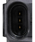 WVE Ignition Coil replacement