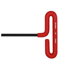 Vega Single 3/8" SAE Hand Tool for Pro Shop Use