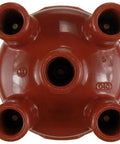 WVE Distributor Cap replacement