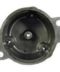 WVE Distributor Cap replacement