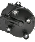 WVE Distributor Cap replacement