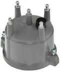 WVE Distributor Cap replacement