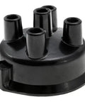 WVE Distributor Cap replacement