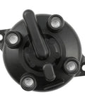 WVE Distributor Cap replacement