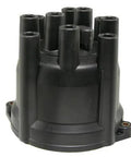 WVE Distributor Cap replacement
