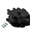 WVE Distributor Cap replacement
