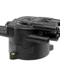 WVE Distributor Cap replacement