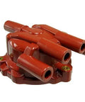 WVE Distributor Cap replacement