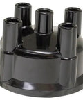 WVE Distributor Cap replacement