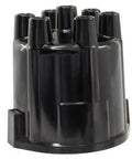 WVE Distributor Cap replacement