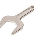 Tekton Single 2-3/8" SAE Combination Wrench