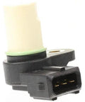 WVE Camshaft Position Sensor replacement