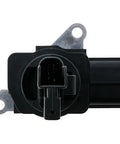 WVE Mass Air Flow replacement