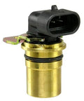 WVE Camshaft Position Sensor replacement