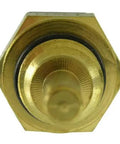WVE Coolant Temperature Sensor replacement