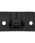 WVE Crankshaft Position Sensor replacement