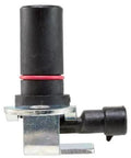 WVE Crankshaft Position Sensor replacement