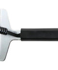 WVE Crankshaft Position Sensor replacement