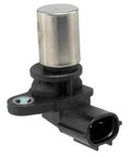 WVE Crankshaft Position Sensor replacement