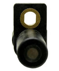WVE Crankshaft Position Sensor replacement