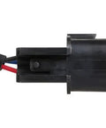 WVE Crankshaft Position Sensor replacement
