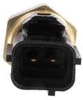 WVE Cylinder Head Temperature replacement