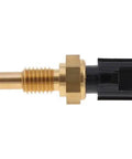 WVE Cylinder Head Temperature replacement