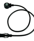 WVE Ignition Knock Sensor replacement
