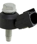 WVE Ignition Knock Sensor replacement