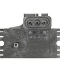 5S2397 Oldsmobile Alero Manifold Absolute P