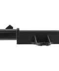WVE Manifold Absolute Pressure replacement