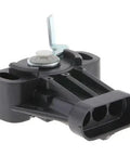 5S5051 Oldsmobile Delta 88 Throttle Positio