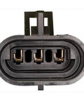 5S5080 GMC R3500 Throttle Position Sensor