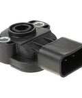 5S5086 Dodge Intrepid Throttle Position Sen