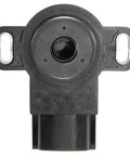 WVE Throttle Position Sensor replacement