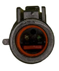 WVE ABS Wheel Speed replacement