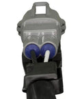 WVE ABS Wheel Speed replacement