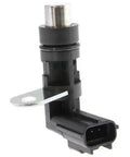 WVE Crankshaft Position Sensor replacement
