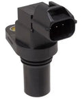 WVE Transmission Speed Sensor replacement