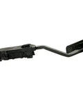 WVE Accelerator Pedal Sensor replacement