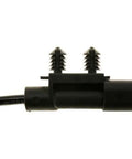 WVE ABS Wheel Speed replacement