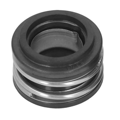 Heavy Duty Water Pump Mechanical Seals Made From Silicon Carbide And Tungsten versatile seal for industrial pumps close-up view